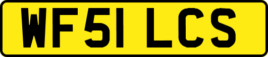 WF51LCS