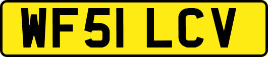 WF51LCV