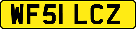 WF51LCZ