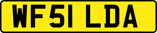 WF51LDA