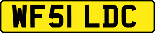 WF51LDC