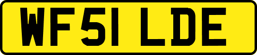 WF51LDE