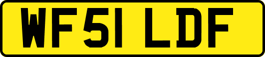 WF51LDF