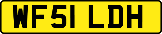 WF51LDH