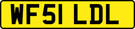 WF51LDL