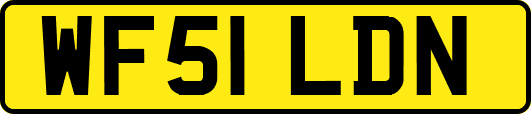 WF51LDN
