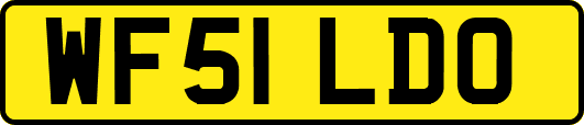 WF51LDO