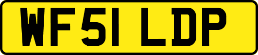 WF51LDP