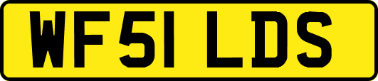 WF51LDS
