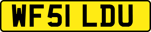 WF51LDU