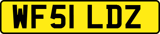 WF51LDZ