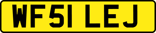 WF51LEJ