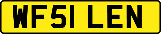 WF51LEN