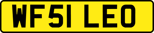 WF51LEO