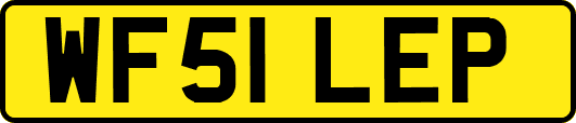 WF51LEP
