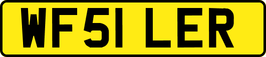 WF51LER