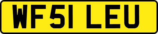 WF51LEU