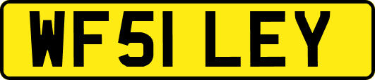WF51LEY