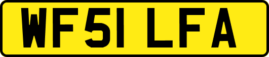 WF51LFA