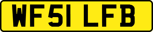 WF51LFB
