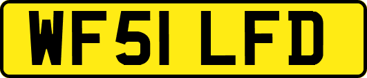 WF51LFD