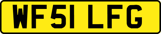 WF51LFG