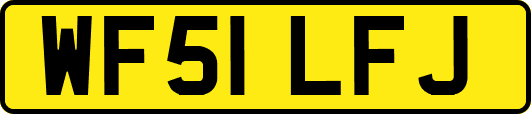 WF51LFJ