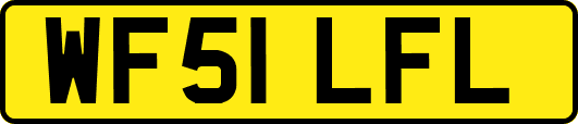 WF51LFL