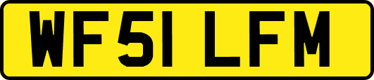 WF51LFM