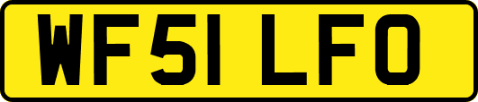 WF51LFO