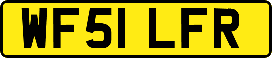 WF51LFR