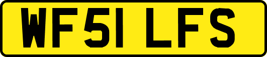 WF51LFS