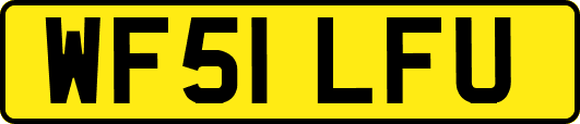 WF51LFU