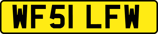 WF51LFW