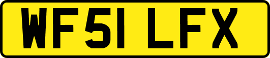 WF51LFX