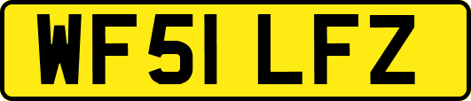 WF51LFZ