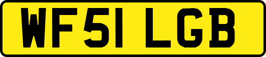 WF51LGB