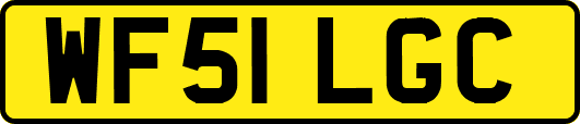 WF51LGC