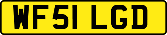 WF51LGD
