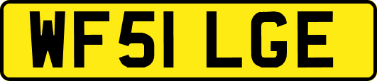 WF51LGE