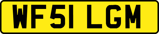 WF51LGM