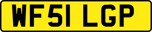 WF51LGP