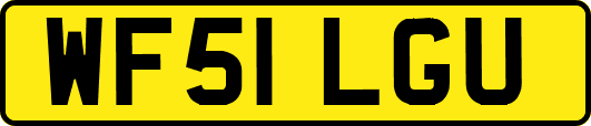 WF51LGU