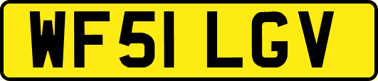 WF51LGV