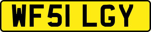 WF51LGY