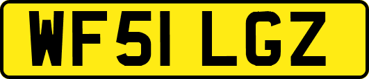 WF51LGZ