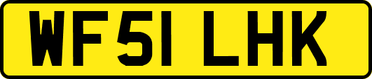 WF51LHK