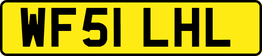 WF51LHL