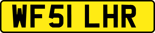 WF51LHR