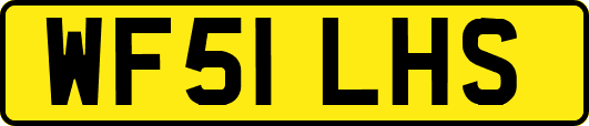 WF51LHS